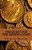 The Quest For The Missing Coins: A Mystery-.. - Imagem 1