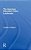 The American Education Policy Landscape-.. - Imagem 1