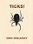 Ticks!-.. - Imagem 1
