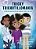 Tricky Trichotillomania: A Picture Book About Hair-Pulling Inspired By A Family's True Story-.. - Imagem 1