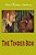 The Tinder Box-.. - Imagem 1