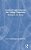 Academic Labor Beyond The College Classroom: Working For Our Values-.. - Imagem 1
