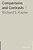Comparisons And Contrasts-.. - Imagem 1