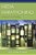 Media Marathoning: Immersions In Morality-.. - Imagem 1