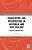 Translating And Interpreting In Australia And New Zealand: Distance And Diversity-.. - Imagem 1