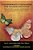 Transformative Pedagogies For Teacher Education: Critical Action, Agency And Dialogue In Teaching And Learning Contexts-.. - Imagem 1