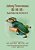 Johnny Town-Mouse (Traditional Chinese): 02 Zhuyin Fuhao (Bopomofo) Paperback B&w-.. - Imagem 1