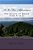 A Is For Adventure: A Maine Alphabet Adventure-.. - Imagem 1