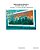 Indianapolis Murals, Outside Public Art: Cultural Districts And Trails-.. - Imagem 1