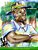 L'Homme Au Parapluie Ensoleille: The Man With The Sunny Umbrella-.. - Imagem 1