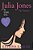 Julia Jones The Teenage Years - Book 5: The Betrayal-.. - Imagem 1