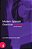Modern Spanish Grammar Workbook-.. - Imagem 1