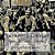Twentieth Century: Wwi Reenvisioned Two-.. - Imagem 1