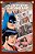 Elseworlds: Justice League Vol. 2 (2024 Edition)-.. - Imagem 1