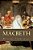 Macbeth-.. - Imagem 1