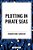 Plotting In Pirate Seas-.. - Imagem 1