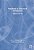 Handbook Of Classroom Management-.. - Imagem 1