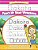 Dakota Letter Tracing For Kids Trace My Name Workbook: Tracing Books For Kids Ages 3 - 5 Pre-k & Kindergarten Practice Workbook-.. - Imagem 1