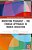 Invention Pedagogy - The Finnish Approach To Maker Education-.. - Imagem 1