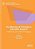 The Meaning Of Criticality In Education Research: Reflecting On Critical Pedagogy-.. - Imagem 1