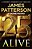 25 Alive: A Women's Murder Club Thriller-.. - Imagem 1