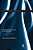 A Political Economy Of Arab Education: Policies And Comparative Perspectives-.. - Imagem 1
