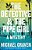 The Detective & The Pipe Girl-.. - Imagem 1