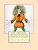 The Original Struwwelpeter Painting Book: Pretty Stories And Funny Pictures-.. - Imagem 1