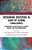 Rethinking Education In Light Of Global Challenges: Scandinavian Perspectives On Culture, Society, And The Anthropocene-.. - Imagem 1