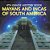4Th Grade History Book: Mayans And Incas Of South America-.. - Imagem 1