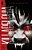 Killadelphia Volume 1: Sins Of The Father-.. - Imagem 1