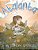 Atalanta: Book 4- Early Myths: Kids Books On Greek Myth-.. - Imagem 1