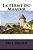La Ferme Du Manoir-.. - Imagem 1