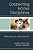 Connecting Across Disciplines: Collaborating With Informational Text-.. - Imagem 1