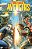 West Coast Avengers Vol. 2: War Of Ultron-.. - Imagem 1
