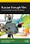Russian Through Film: For Intermediate To Advanced Students-.. - Imagem 1