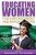 Educating Women For Empowerment And Nation Building-.. - Imagem 1