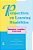 Perspectives On Learning Disabilities: Biological, Cognitive, Contextual-.. - Imagem 1