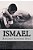 Ismael-.. - Imagem 1