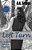 Left Turn: Do-Overs In Life Are Possible (Special Edition)-.. - Imagem 1