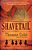Shavetail-.. - Imagem 1