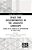 Space-Time (Dis)continuities In The Linguistic Landscape: Studies In The Symbolic (Re-)appropriation Of Public Space-.. - Imagem 1