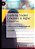 Exploring Student Loneliness In Higher Education: A Discursive Psychology Approach-.. - Imagem 1