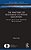The Rhetoric Of Resistance To Prison Education: How The "War On Crime" Became The "War On Criminals"-.. - Imagem 1