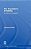 The Translator's Invisibility: A History Of Translation-.. - Imagem 1