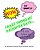 Crazy Things My Daughter Says... -.. - Imagem 1