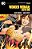 Wonder Woman: Earth One: DC Compact Comics Edition-.. - Imagem 1