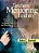 Teachers Mentoring Teachers: A Practical Approach To Helping New And Experienced Staff-.. - Imagem 1