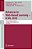 Advances In Web-Based Learning - Icwl 2010: 9Th International Conference, Shanghai, China, December 8-10, 2010, Proceedings-.. - Imagem 1