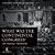 What Was The Continental Congress? US History Textbook Children's American History-.. - Imagem 1
